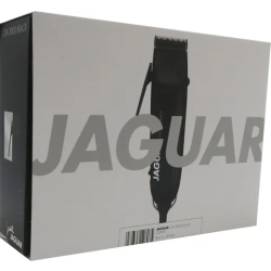 Maszynka do strzyżenia Jaguar CM 2000